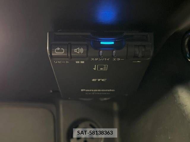 Bmw MINI 2017-09 262655-6