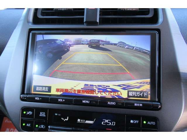 Toyota PRIUS PHV 2018-03 1618-11