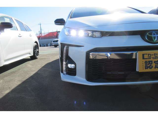 Toyota PRIUS PHV 2018-03 1618-14
