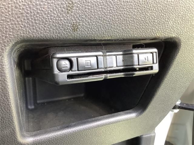 Daihatsu MOVE CANBUS 2021-01 20903-6