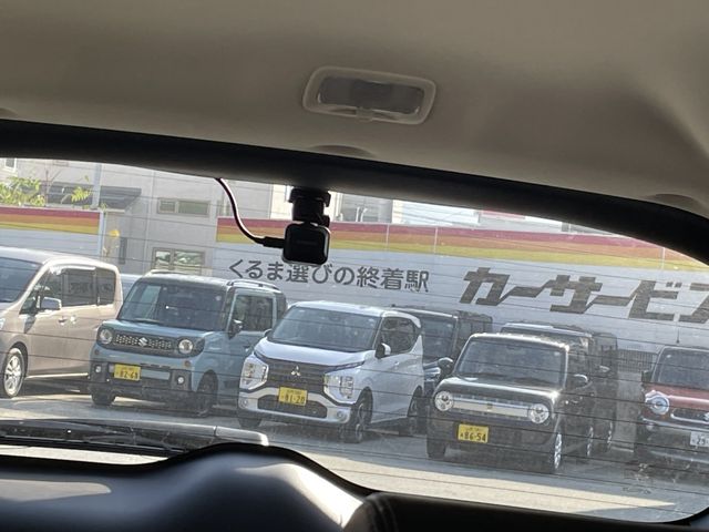 Mitsubishi OUTLANDER PHEV 2019-02 17405-21