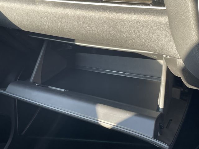 Mitsubishi OUTLANDER PHEV 2019-02 17405-19
