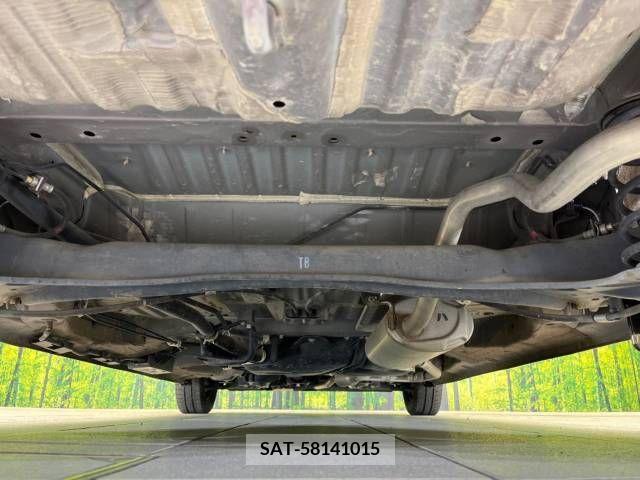 Honda N BOX 2017-10 278441-19