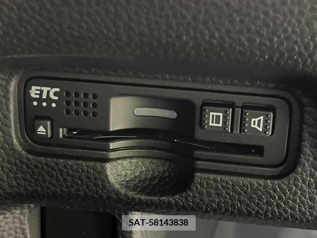 Honda N BOX CUSTOM 2019-06 307026-6
