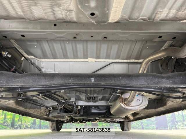 Honda N BOX CUSTOM 2019-06 307026-19