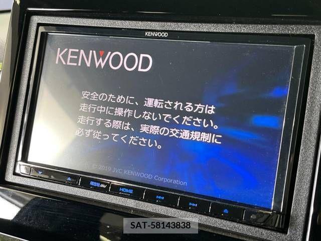 Honda N BOX CUSTOM 2019-06 307026-4