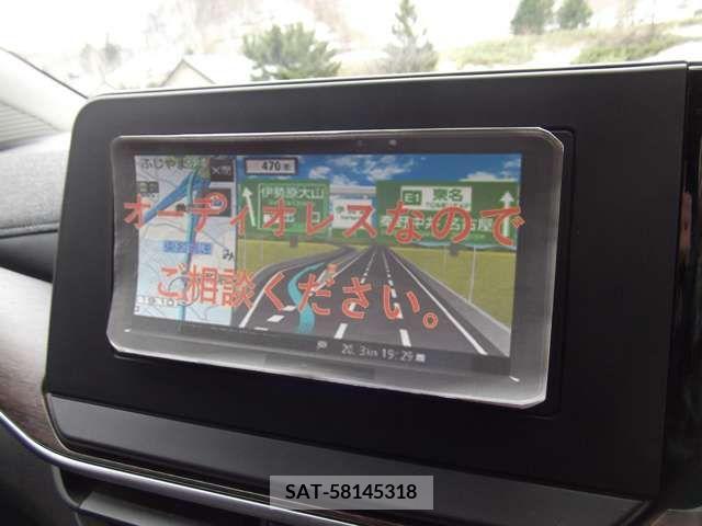 Nissan AURA 2023-09 262314-14