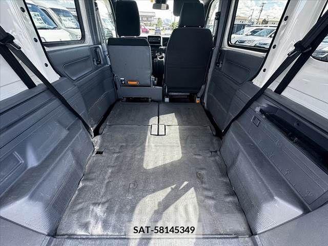 Honda N-VAN 2018-12 280651-20