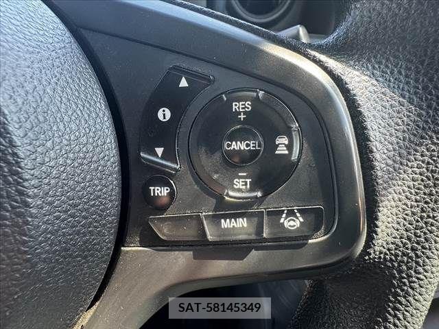 Honda N-VAN 2018-12 280651-2