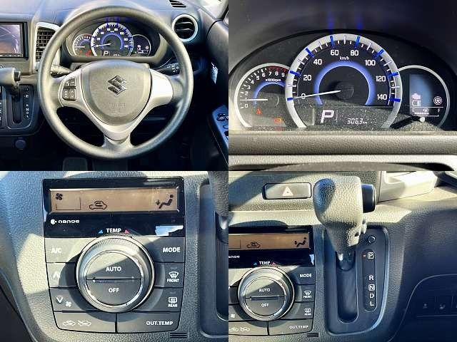 Suzuki SPACIA 2017-07 182753-7