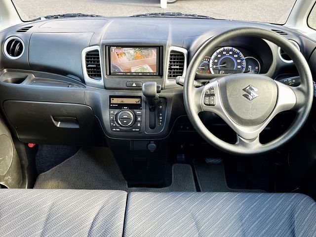 Suzuki SPACIA 2017-07 182753-1