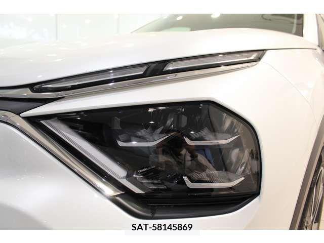 Citroen C4 2024-03 337412-6