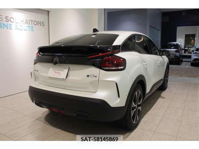 Citroen C4 2024-03 337412-5