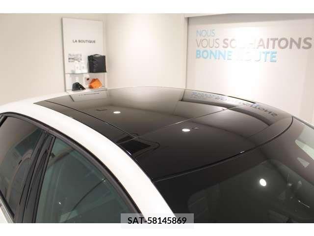 Citroen C4 2024-03 337412-10