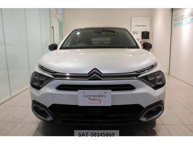 Citroen C4 2024-03 337412-4