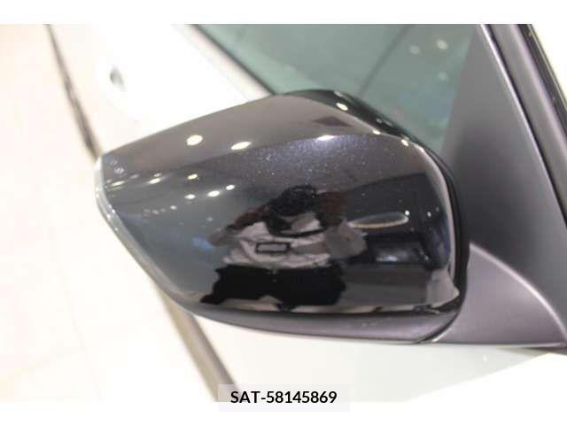 Citroen C4 2024-03 337412-9