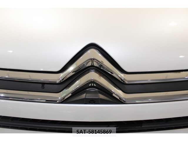 Citroen C4 2024-03 337412-8