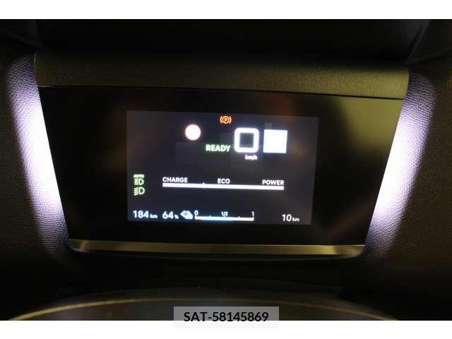Citroen C4 2024-03 337412-18