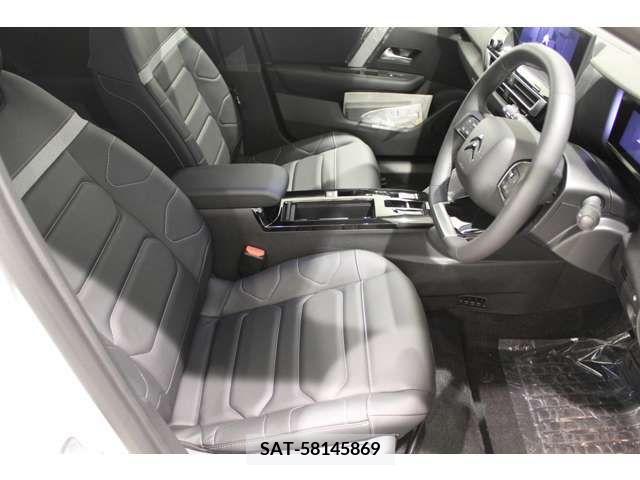 Citroen C4 2024-03 337412-16
