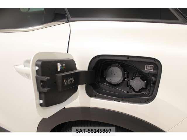 Citroen C4 2024-03 337412-14
