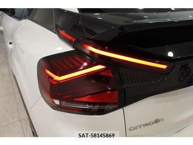 Citroen C4 2024-03 337412-13
