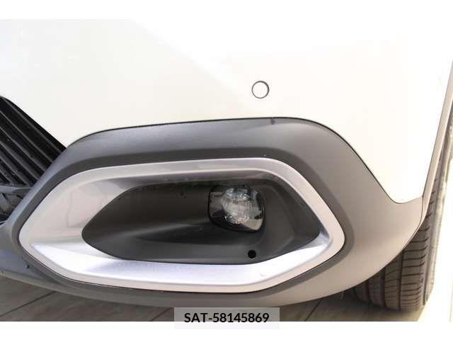 Citroen C4 2024-03 337412-7