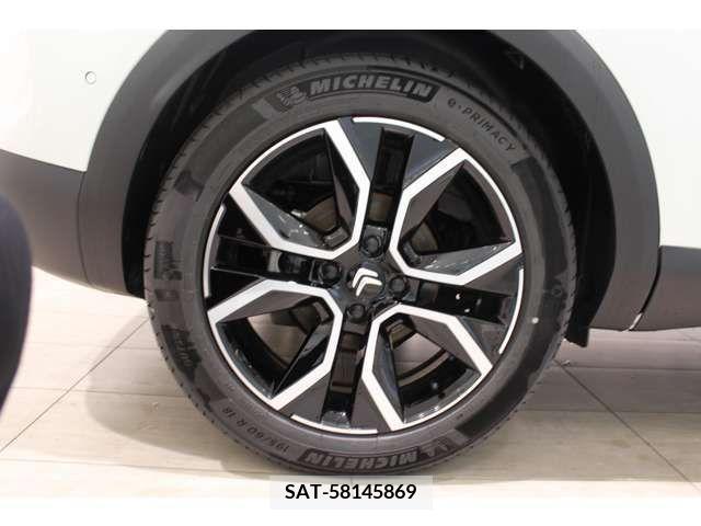 Citroen C4 2024-03 337412-12