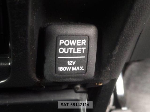 Honda N BOX CUSTOM 2013-07 352709-19