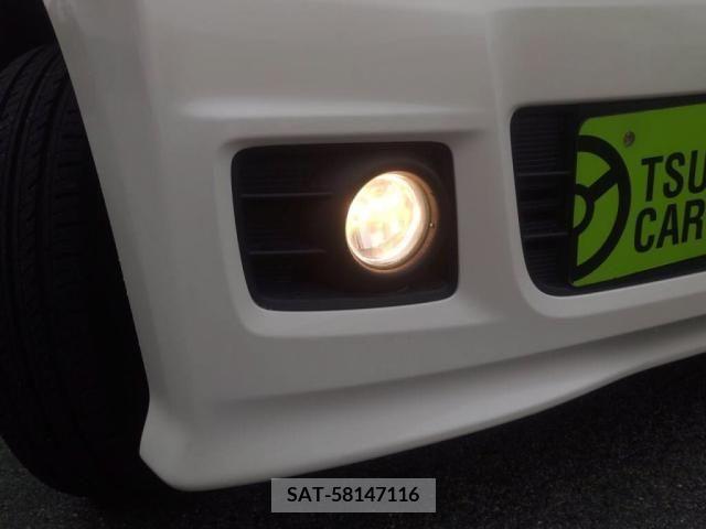 Honda N BOX CUSTOM 2013-07 352709-9