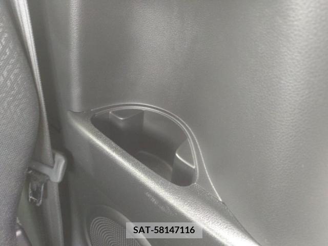 Honda N BOX CUSTOM 2013-07 352709-23