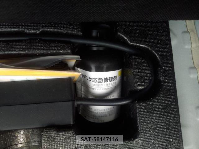 Honda N BOX CUSTOM 2013-07 352709-29