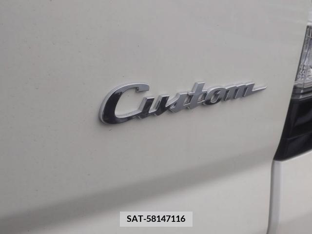 Honda N BOX CUSTOM 2013-07 352709-27