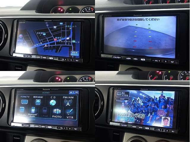 Toyota COROLLA RUMION 2009-03 22554-3