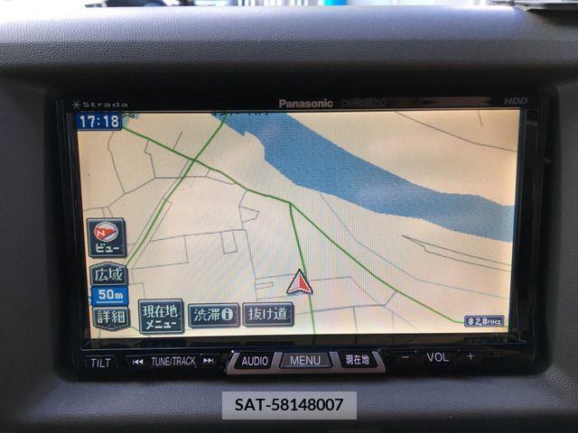 Suzuki EVERY 2011-11 301765-7