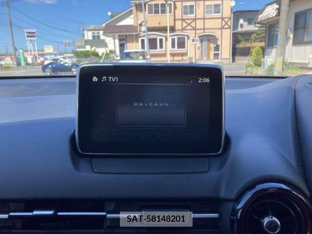 Mazda CX-3 2015-03 337531-19