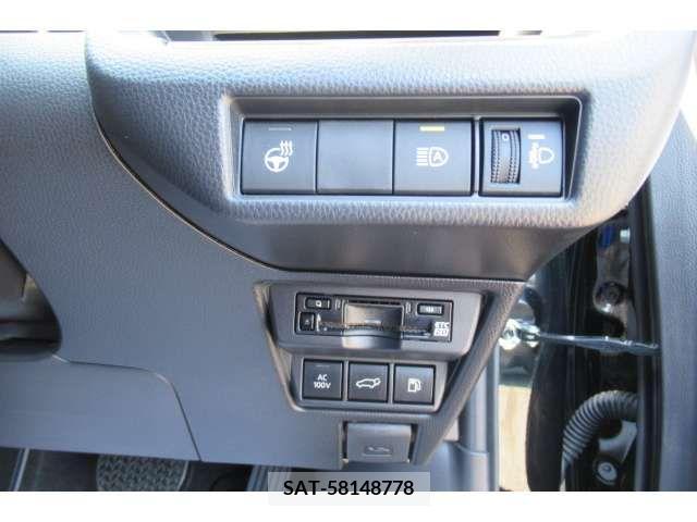 Toyota PRIUS 2023-11 393359-12