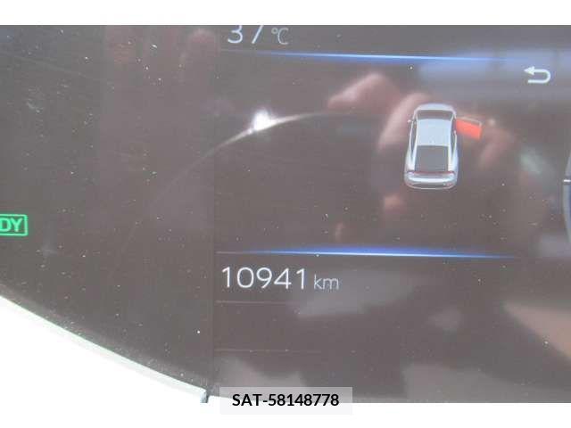 Toyota PRIUS 2023-11 393359-9