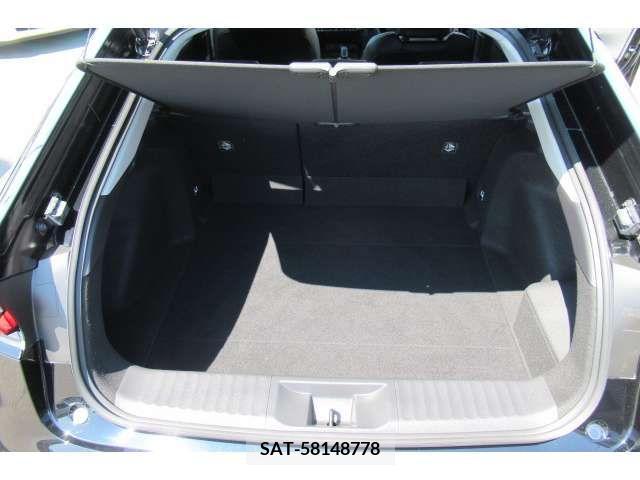 Toyota PRIUS 2023-11 393359-17