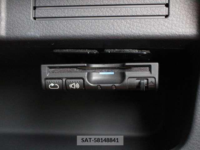 Suzuki WAGON R 2015-10 231376-15