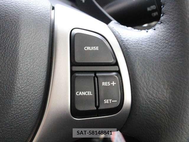 Suzuki WAGON R 2015-10 231376-4