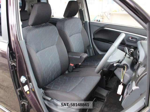Suzuki WAGON R 2015-10 231376-12