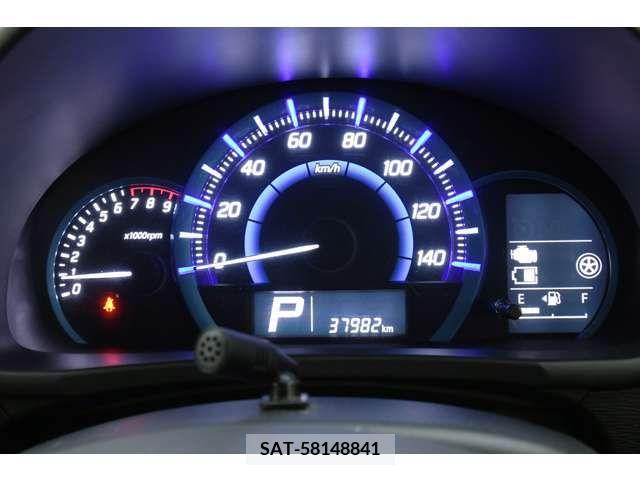 Suzuki WAGON R 2015-10 231376-18