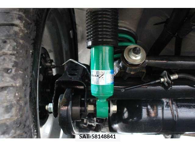 Suzuki WAGON R 2015-10 231376-10