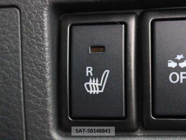 Suzuki WAGON R 2015-10 231376-14