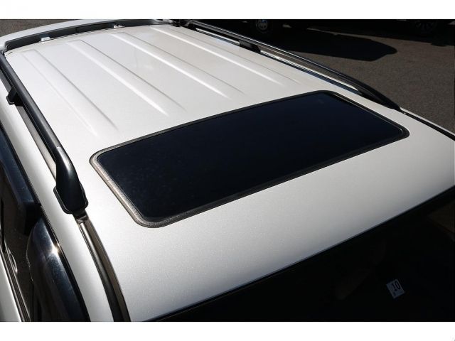 Toyota LAND CRUISER 2002-01 18065-15