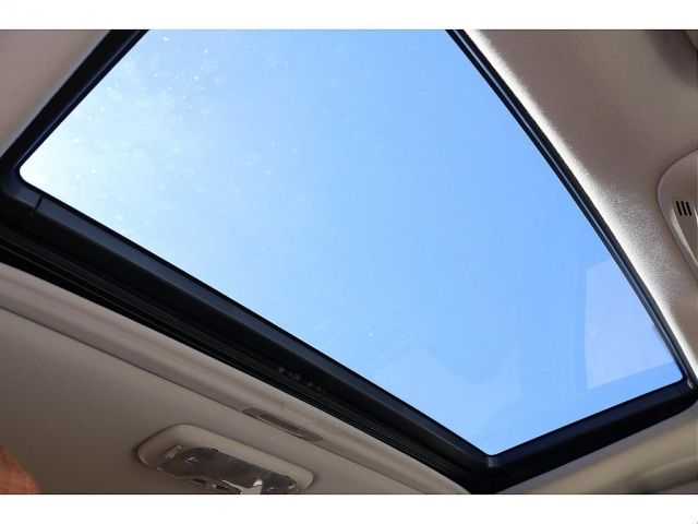 Toyota LAND CRUISER 2002-01 18065-16