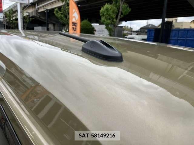 Daihatsu ATRAI 2022-02 260852-19