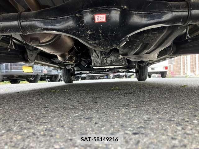 Daihatsu ATRAI 2022-02 260852-16