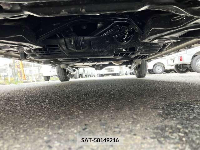 Daihatsu ATRAI 2022-02 260852-15