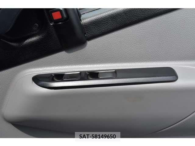 Mitsubishi CANTER 2021-05 263919-9